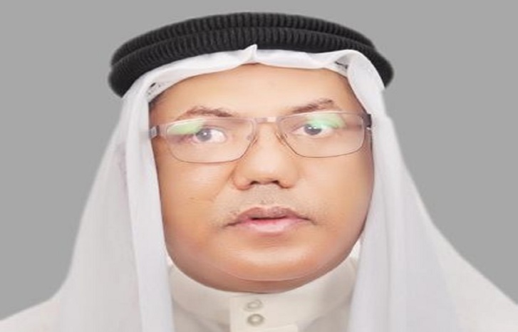 المسيرة الخضراء ملحمة وطنية ومعجزة الزمن المسيرة الخضراء ملحمة وطنية ومعجزة الزمن