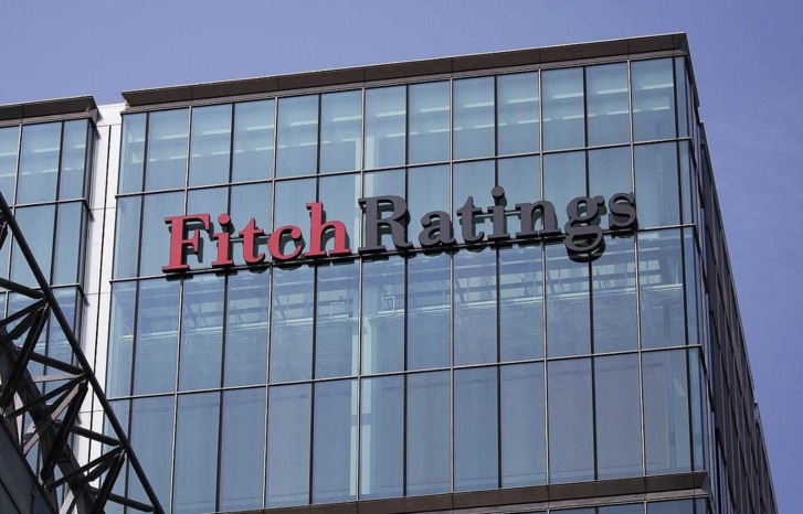 وكالة "فيتش" الأمريكية تتوقع ارتفاع الاقتصاد الوطني بنسبة 2.8 سنة 2023 وكالة "فيتش" الأمريكية تتوقع ارتفاع الاقتصاد الوطني بنسبة 2.8 سنة 2023