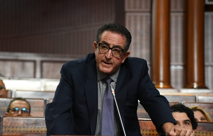 المقاربة الاستباقية ضرورية للتصدي للإشاعات المقاربة الاستباقية ضرورية للتصدي للإشاعات