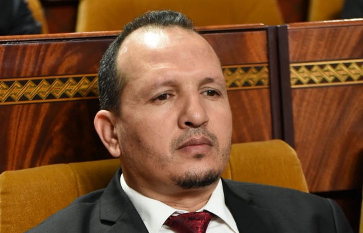 جماعات بشيشاوة تعاني من معضلات بالبنيات التحتية المدرسية 