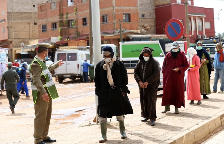 الطريقة الصحيحة للتسجيل بالسجل الاجتماعي الموحد عبر الانترنت الطريقة الصحيحة للتسجيل بالسجل الاجتماعي الموحد عبر الانترنت