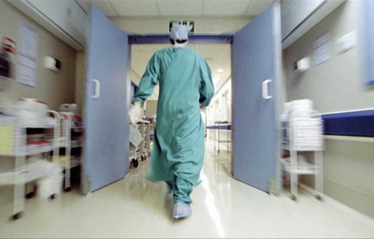 إعلانات لاستقطاب المرضى تخرج جمعية المصحات الخاصة عن صمتها إعلانات لاستقطاب المرضى تخرج جمعية المصحات الخاصة عن صمتها