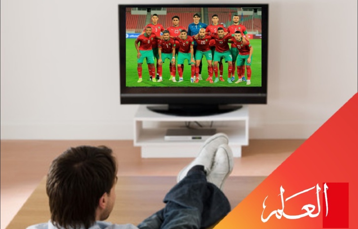 هل تفعلها الحكومة المغربية؟  هل تفعلها الحكومة المغربية؟