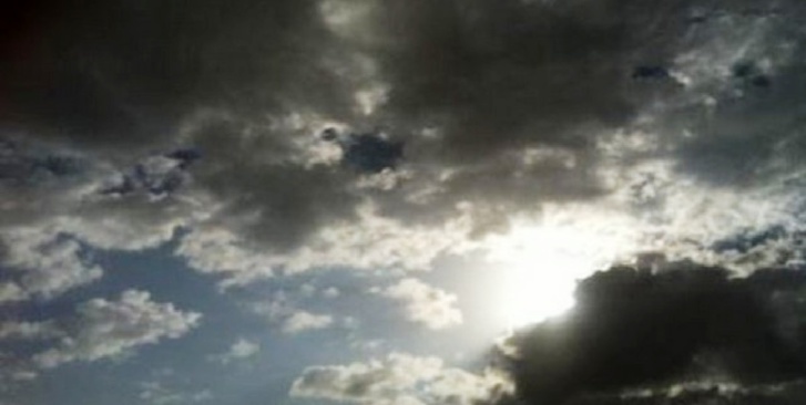 توقعات أحوال الطقس اليوم الاثنين توقعات أحوال الطقس اليوم الاثنين