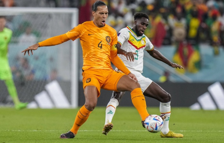 الطواحين الهولندية تسحق مخالب أسود التيرانغا الطواحين الهولندية تسحق مخالب أسود التيرانغا