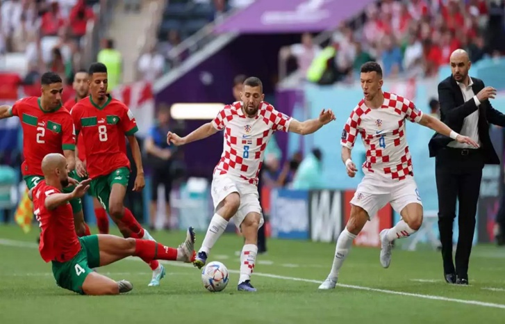 أسود الأطلس تنتزع نقطة ثمينة من منتخب الناريين أسود الأطلس تنتزع نقطة ثمينة من منتخب الناريين