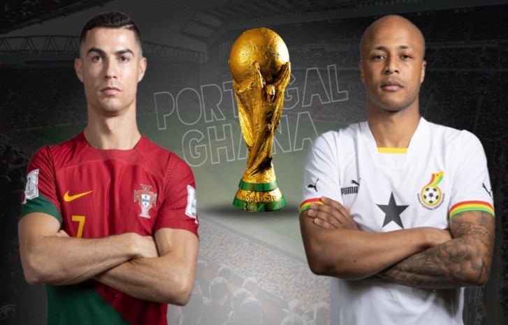 "سيلسياو" أوروبا يستهلون مشوارهم ضد غانا بـ"القليل من رونالدو المزيد من البرتغال" "سيلسياو" أوروبا يستهلون مشوارهم ضد غانا بـ"القليل من رونالدو المزيد من البرتغال"