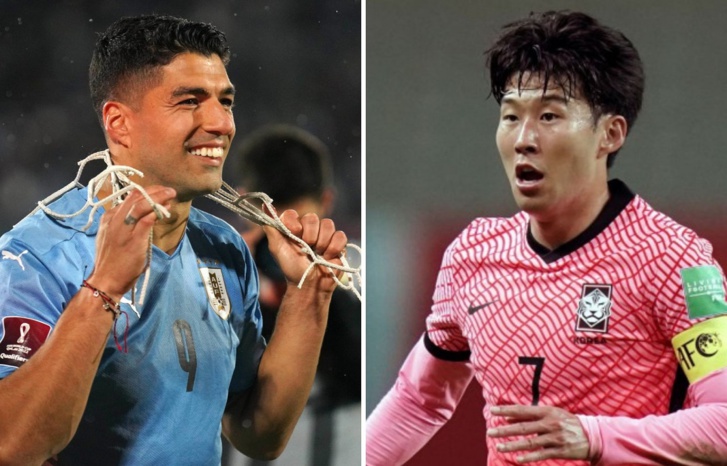 "سيلسياو" أوروبا يستهلون مشوارهم ضد غانا بـ"القليل من رونالدو المزيد من البرتغال" "سيلسياو" أوروبا يستهلون مشوارهم ضد غانا بـ"القليل من رونالدو المزيد من البرتغال"