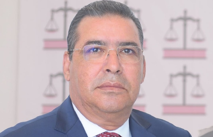 مجلس سلا يصادق بالاجماع على برنامج عمل بقيمة 14 مليار درهم مجلس سلا يصادق بالاجماع على برنامج عمل بقيمة 14 مليار درهم