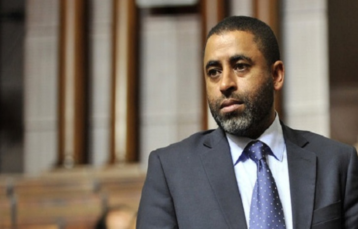 مجلس سلا يصادق بالاجماع على برنامج عمل بقيمة 14 مليار درهم مجلس سلا يصادق بالاجماع على برنامج عمل بقيمة 14 مليار درهم