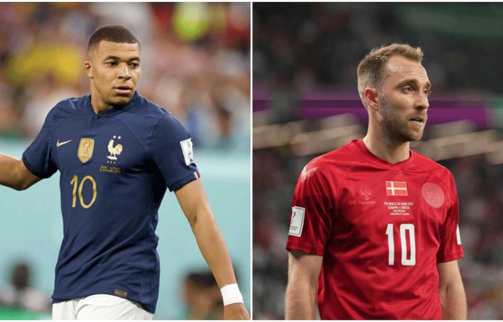 أستراليا تعقد مهمة تونس في بلوغ دور ثمن النهائي أستراليا تعقد مهمة تونس في بلوغ دور ثمن النهائي