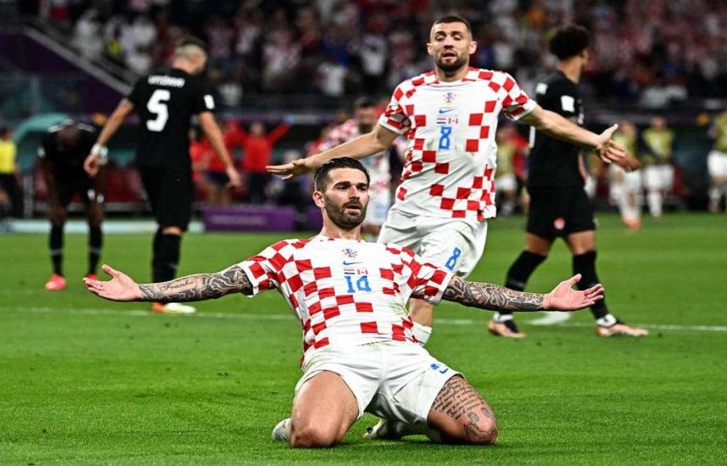 ألمانيا تفوت على إسبانيا فرصة التأهل المبكر ألمانيا تفوت على إسبانيا فرصة التأهل المبكر