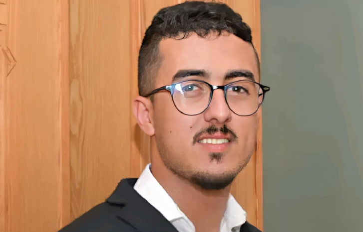 قلة التساقطات تستوجب الحذر! قلة التساقطات تستوجب الحذر!