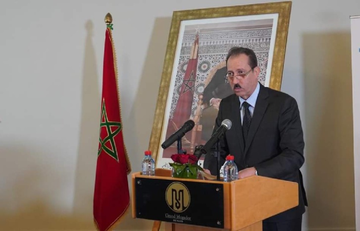 حيار تكشف عن المستجدات الجديدة بشأن حقوق المرأة المغربية