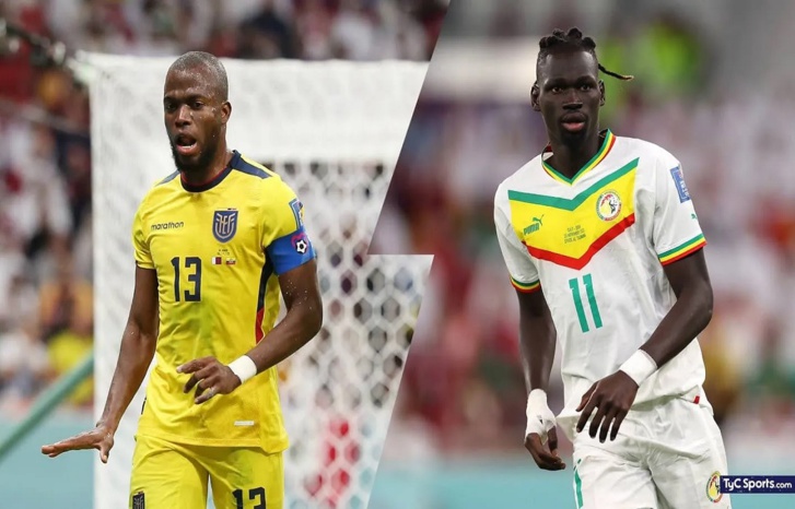 مواجهة "طاحنة" بين إيران والولايات المتحدة مواجهة "طاحنة" بين إيران والولايات المتحدة