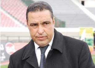 حسن مومن إطار وطني حسن مومن إطار وطني