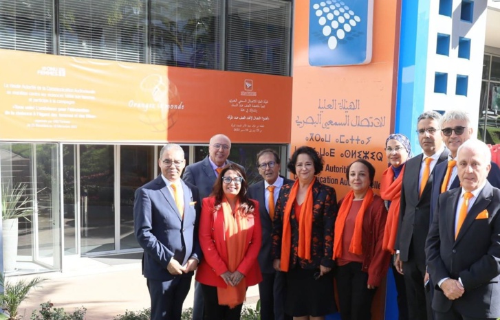 قضايا العنف ضد النساء محور حملة أممية قضايا العنف ضد النساء محور حملة أممية