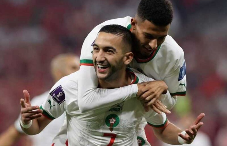 الأسود تكرر إنجاز 1986 بفوز تاريخي على كندا الأسود تكرر إنجاز 1986 بفوز تاريخي على كندا