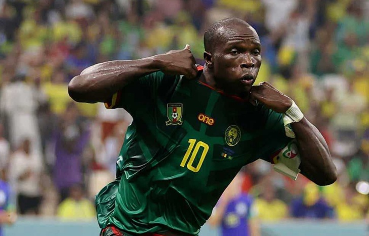 سويسرا تتجاوز صربيا بصعوبة وتقابل البرتغال في دور 16 سويسرا تتجاوز صربيا بصعوبة وتقابل البرتغال في دور 16