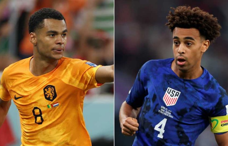 حلم ميسي يصطدم بطموح أستراليا في دور خروج المغلوب حلم ميسي يصطدم بطموح أستراليا في دور خروج المغلوب