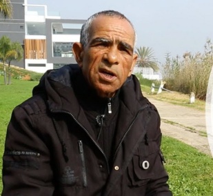 خليفة العبد نجم مونديال 86 بالمكسيك خليفة العبد نجم مونديال 86 بالمكسيك