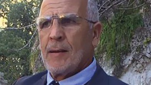 نورالدين بويحياوي، صاحب ملحمة مكسيكو 86 نورالدين بويحياوي، صاحب ملحمة مكسيكو 86