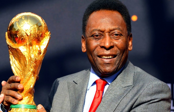 الجوهرة السوداء تنتظر ساعاتها الأخيرة الجوهرة السوداء تنتظر ساعاتها الأخيرة