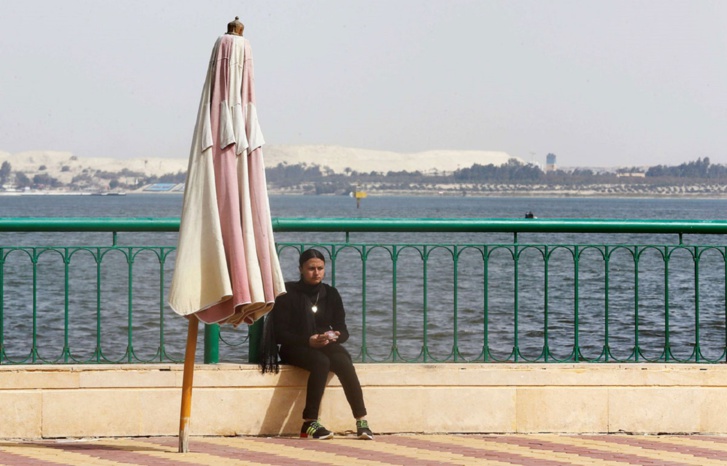 هروب الفتيات من المنزل.. اندثار أسري أم طيش صبياني؟ هروب الفتيات من المنزل.. اندثار أسري أم طيش صبياني؟