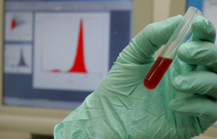 الفيفا يخضع لاعبا مغربيا لاختبار الكشف عن المنشطات الفيفا يخضع لاعبا مغربيا لاختبار الكشف عن المنشطات