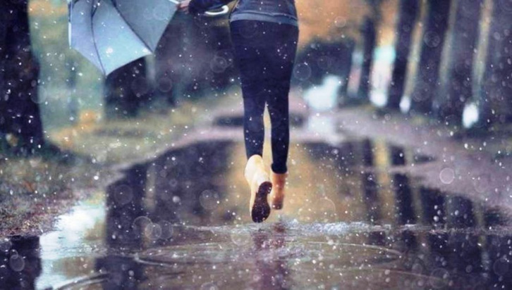 توقعات أحوال الطقس اليوم الخميس توقعات أحوال الطقس اليوم الخميس