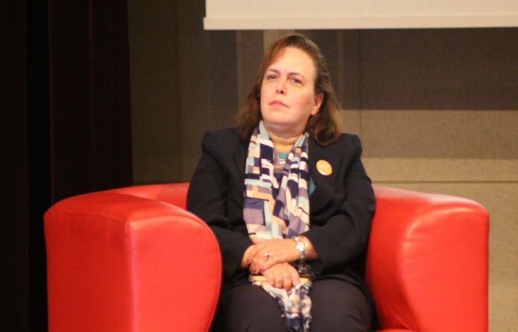 برنامج اجتماعي لنقل المرأة من مقاربة الحماية إلى مقاربة التمكين.. برنامج اجتماعي لنقل المرأة من مقاربة الحماية إلى مقاربة التمكين..