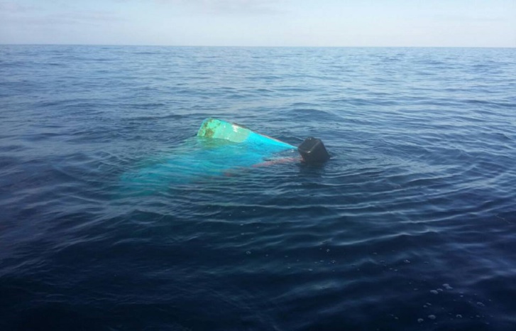 مصرع شاب ومصير مجهول لزوجته الحامل وابنيه حاولوا العبور للضفة الأخرى مصرع شاب ومصير مجهول لزوجته الحامل وابنيه حاولوا العبور للضفة الأخرى