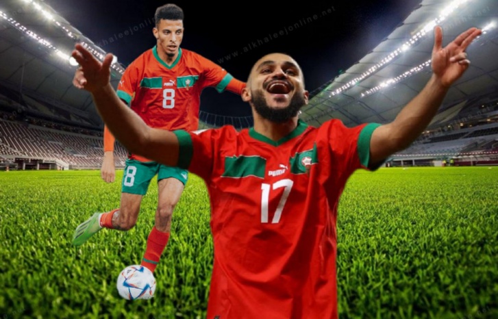 أنجيه الفرنسي مستعد لبيع أوناحي وبوفال أنجيه الفرنسي مستعد لبيع أوناحي وبوفال