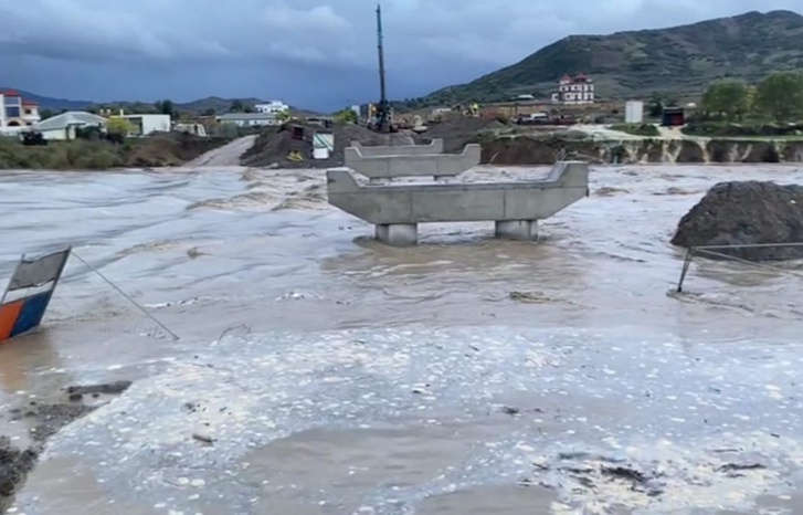 بفضل أمطار الخير الأخيرة.. انتعاشة شاملة بالمغرب بفضل أمطار الخير الأخيرة.. انتعاشة شاملة بالمغرب