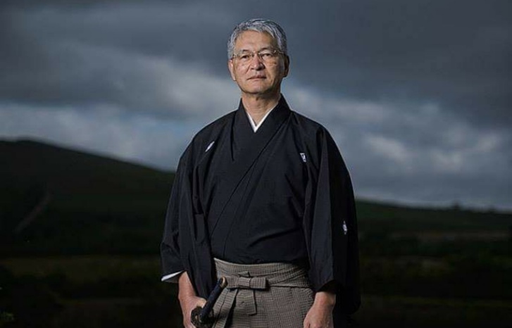 المغرب يتألق في البطولة الدولية الباطودو (السيف الياباني) بيوكوهاما باليابان المغرب يتألق في البطولة الدولية الباطودو (السيف الياباني) بيوكوهاما باليابان