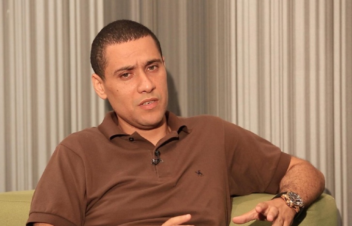 محكمة الاستئناف توجه ضربة موجعة لبودريقة محكمة الاستئناف توجه ضربة موجعة لبودريقة