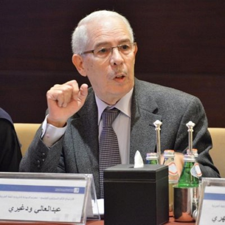 حذار من الوقوع في الفخ! حذار من الوقوع في الفخ!