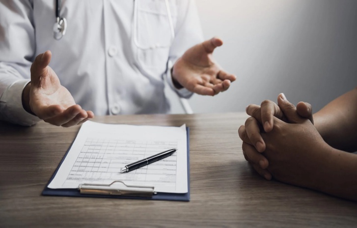 الاضطرابات النفسية والسلوكات الانتحارية ترخي بظلالها على أشغال مجلس النواب الاضطرابات النفسية والسلوكات الانتحارية ترخي بظلالها على أشغال مجلس النواب