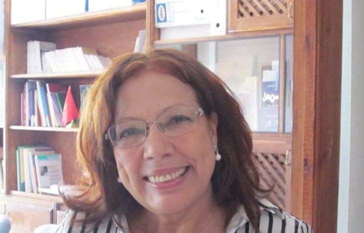 حول ورش مراجعة مدونة الأسرة وزواج القاصرات الآفة التي عمقت اللامساواة ومعاناة النساء حول ورش مراجعة مدونة الأسرة وزواج القاصرات الآفة التي عمقت اللامساواة ومعاناة النساء