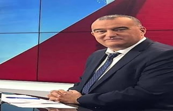 ليسقط أعداء التميز المغربي حيثما كانوا.. بقلم / / يونس التايب ليسقط أعداء التميز المغربي حيثما كانوا.. بقلم / / يونس التايب