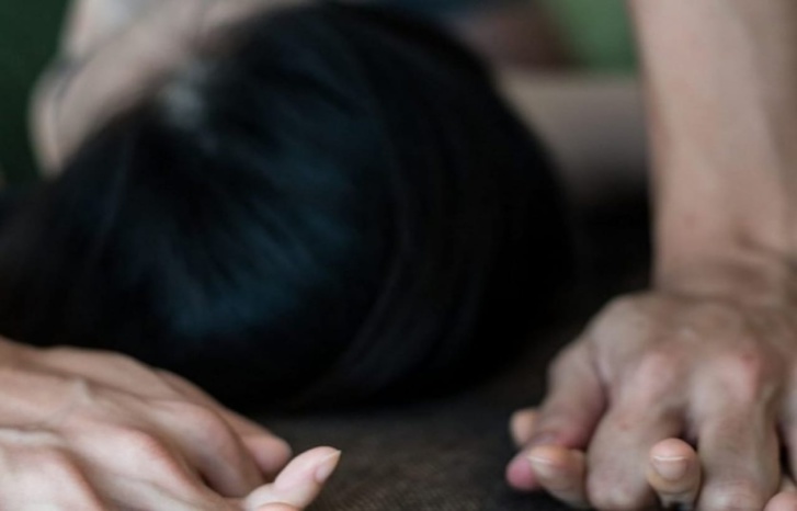 المديرية الإقليمية لوزارة التربية الوطنية بإقليم اليوسفية تدخل على خط إغتصاب تلميذة قاصر داخل سكن وظيفي المديرية الإقليمية لوزارة التربية الوطنية بإقليم اليوسفية تدخل على خط إغتصاب تلميذة قاصر داخل سكن وظيفي