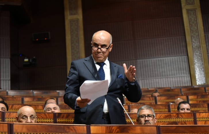 تعطيل سير المحاكم يؤثر على مصالح المتقاضين تعطيل سير المحاكم يؤثر على مصالح المتقاضين