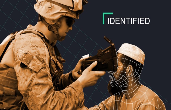 أجهزة تحتوي على بيانات عسكرية أمريكية حساسة تُباعُ على موقع eBay أجهزة تحتوي على بيانات عسكرية أمريكية حساسة تُباعُ على موقع eBay