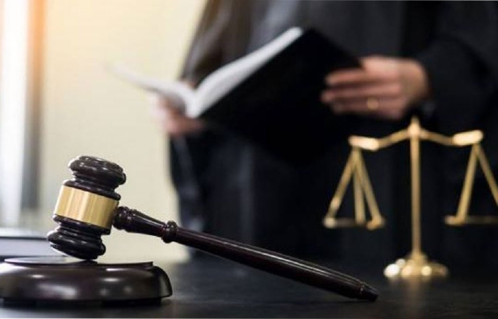 تشيكيطو: مهنة المحاماة باتت تعاني الإقطاعية والتدجين