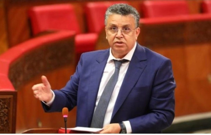 مباراة المحاماة.. وزير العدل يوضح مباراة المحاماة.. وزير العدل يوضح