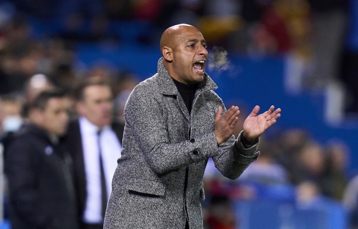 التونسي مهدي النفطي مدربا جديدا للوداد التونسي مهدي النفطي مدربا جديدا للوداد