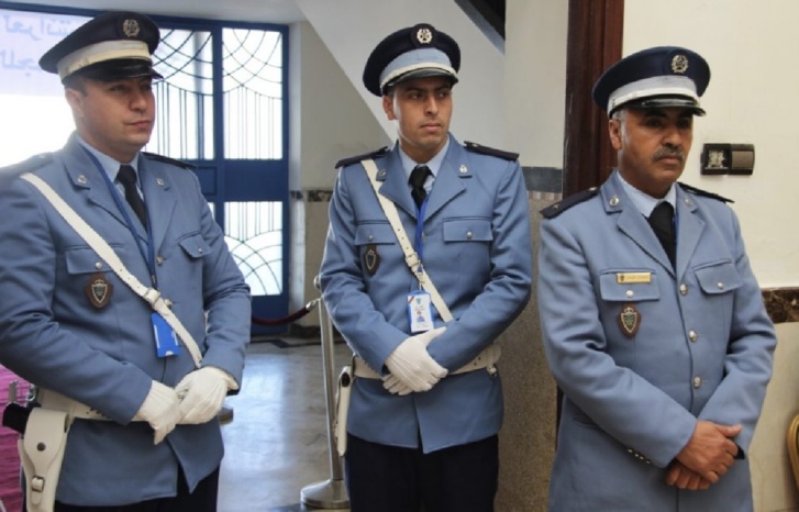 تعديلات جمركية جديدة تدخل حيز التنفيذ تعديلات جمركية جديدة تدخل حيز التنفيذ