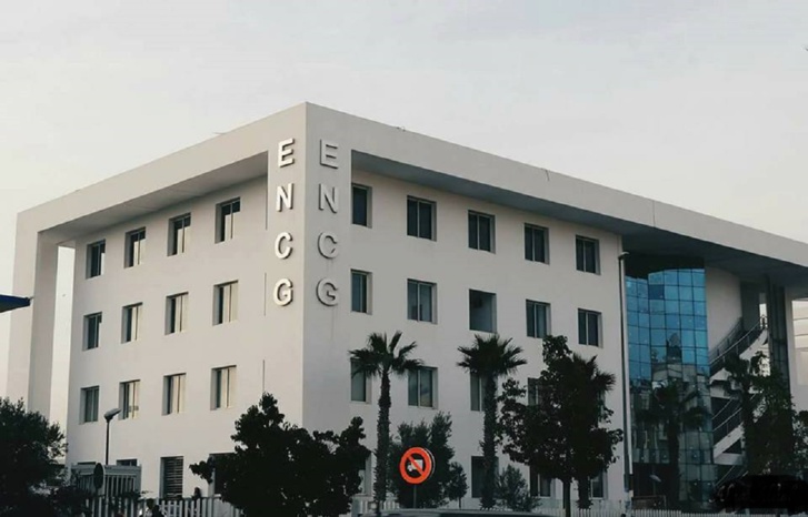 مستجدات فضيحة نجاح طالبين في سلك الدكتوراه دون اجتياز المباراة مستجدات فضيحة نجاح طالبين في سلك الدكتوراه دون اجتياز المباراة