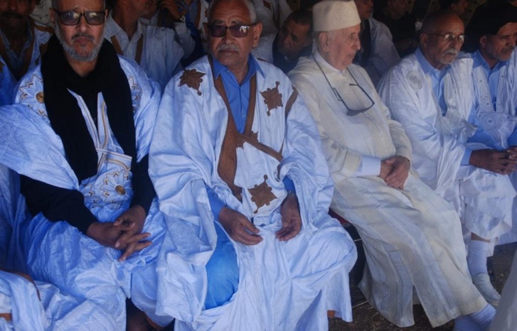 اللجنة الوطنية للشرفاء العلميين برئاسة الأستاذ نبيل بركة: من مس نسب آل الركيبات مسنا وأضر بنسبنا الشريف اللجنة الوطنية للشرفاء العلميين برئاسة الأستاذ نبيل بركة: من مس نسب آل الركيبات مسنا وأضر بنسبنا الشريف