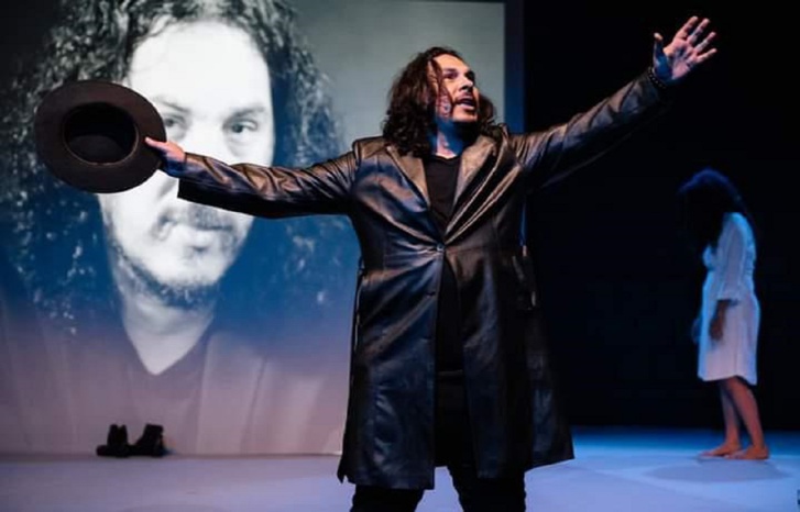 تداعيات اختتام فعاليات المهرجان الوطني للمسرح تداعيات اختتام فعاليات المهرجان الوطني للمسرح